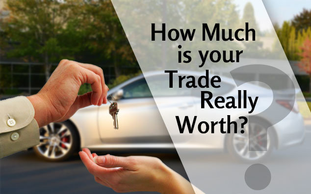 how-to-get-the-highest-car-trade-in-value