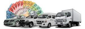 Cash for Jeep Cars Brisbane